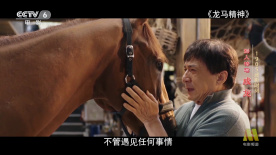 麻豆视频免费网站入口